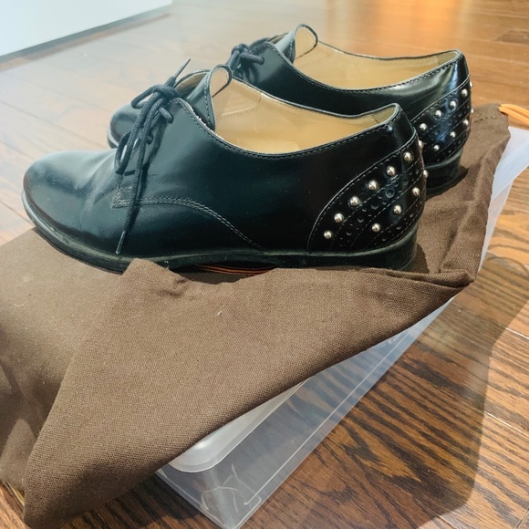 Tod’s shoes - Picture 3 of 9